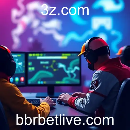The Evolving World of Online Betting