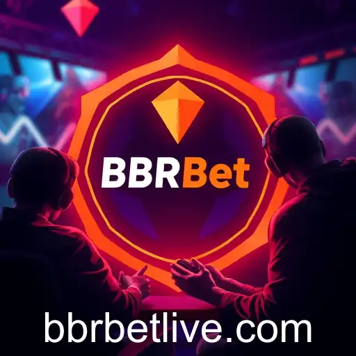 BBRBet Revolutionizes Online Gaming in 2025