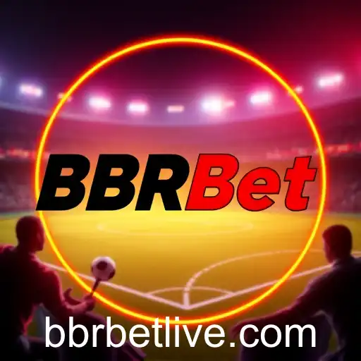 BBRBet's Impact on Online Gaming in 2025