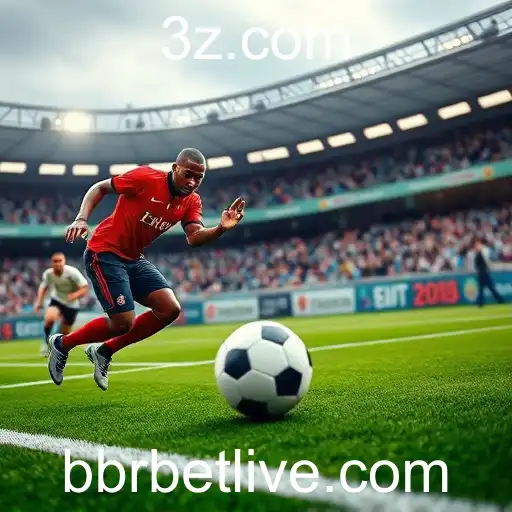 The Changing Landscape of Sports Betting Online