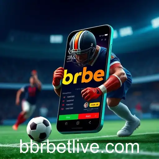 Digital Gaming Landscape in 2025: Trends and Challenges