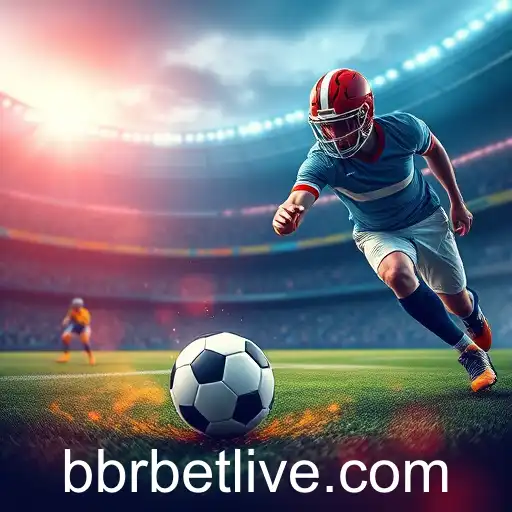 The Evolution of Online Gaming Platforms