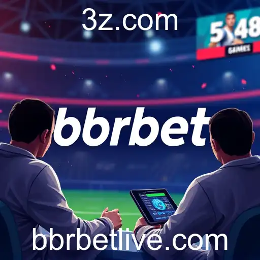 The Evolving Landscape of Online Betting