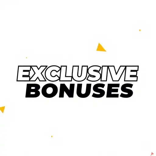 Evolving Online Gaming Trends and bbrbet's Innovative Approach