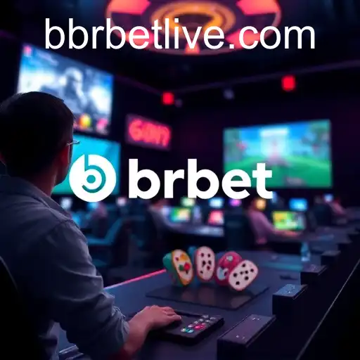 Exploring the Impact of Gaming on Modern Entertainment