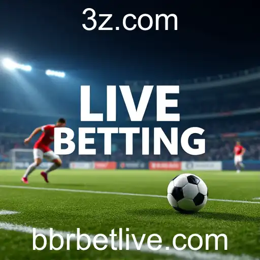 Online Gaming and the Growth of Bbrbet