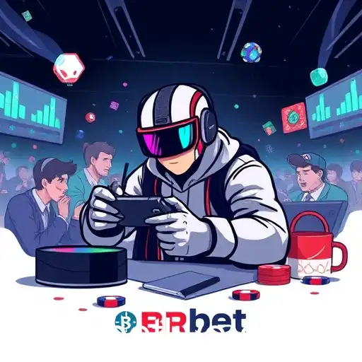 Online Gaming Trends Transforming the Industry