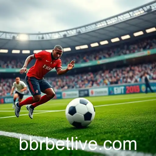 The Rise of Online Gaming Platforms in 2025