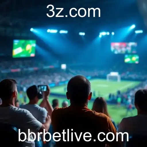 Rising Trends in Online Entertainment and Betting