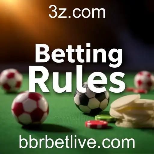 The Rise and Influence of Online Betting Platforms