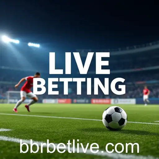 Online Gaming and the Growth of Bbrbet