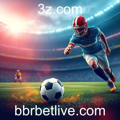 Revolutionizing Online Betting in 2025