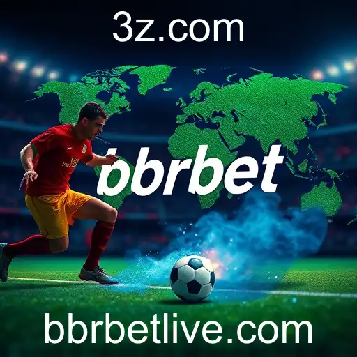 The Rise of Online Sports Betting Platforms